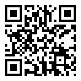 https://hlw-hlw.com/heiliaowang-mh/155.html