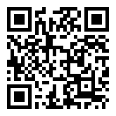 https://hlw-hlw.com/heiliaowang-mh/162.html