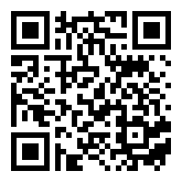 https://hlw-hlw.com/heiliaowang-mh/167.html