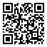 https://hlw-hlw.com/heiliaowang-mh/174.html