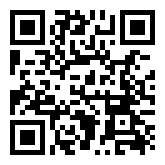 https://hlw-hlw.com/heiliaowang-mh/178.html
