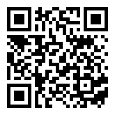 https://hlw-hlw.com/heiliaowang-mh/184.html
