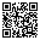 https://hlw-hlw.com/heiliaowang-mh/188.html