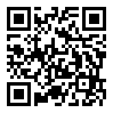 https://hlw-hlw.com/heiliaowang-mh/192.html