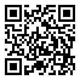 https://hlw-hlw.com/heiliaowang-mh/195.html