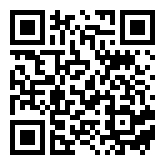 https://hlw-hlw.com/heiliaowang-mh/204.html