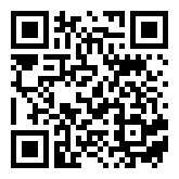https://hlw-hlw.com/heiliaowang-mh/207.html