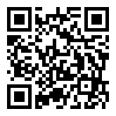 https://hlw-hlw.com/heiliaowang-mh/214.html