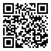 https://hlw-hlw.com/heiliaowang-mh/219.html
