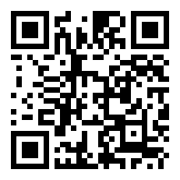 https://hlw-hlw.com/heiliaowang-mh/224.html