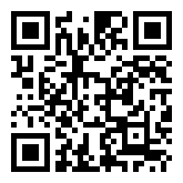 https://hlw-hlw.com/heiliaowang-mh/225.html