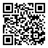 https://hlw-hlw.com/heiliaowang-mh/239.html