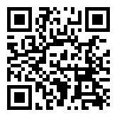 https://hlw-hlw.com/heiliaowang-mh/241.html