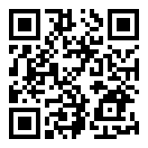https://hlw-hlw.com/heiliaowang-mh/249.html