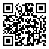 https://hlw-hlw.com/heiliaowang-mh/253.html