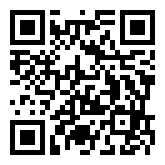 https://hlw-hlw.com/heiliaowang-mh/258.html