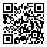 https://hlw-hlw.com/heiliaowang-mh/263.html