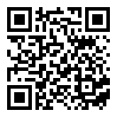 https://hlw-hlw.com/heiliaowang-mh/268.html