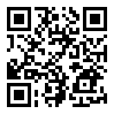 https://hlw-hlw.com/heiliaowang-mh/274.html