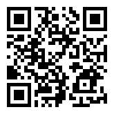 https://hlw-hlw.com/heiliaowang-mh/276.html