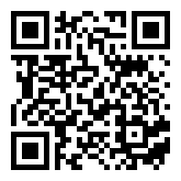 https://hlw-hlw.com/heiliaowang-mh/284.html
