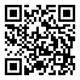 https://hlw-hlw.com/heiliaowang-mh/287.html