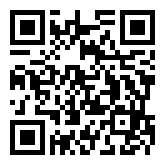 https://hlw-hlw.com/heiliaowang-mh/4.html