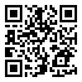 https://hlw-hlw.com/heiliaowang-mh/59.html