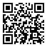 https://hlw-hlw.com/heiliaowang-mh/64.html