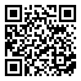 https://hlw-hlw.com/heiliaowang-mh/68.html