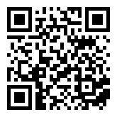 https://hlw-hlw.com/heiliaowang-mh/70.html