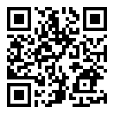 https://hlw-hlw.com/heiliaowang-mh/78.html