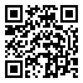 https://hlw-hlw.com/heiliaowang-mh/80.html