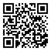 https://hlw-hlw.com/heiliaowang-mh/85.html