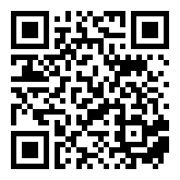 https://hlw-hlw.com/heiliaowang-mh/92.html