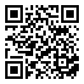https://hlw-hlw.com/heiliaowang-mh/96.html