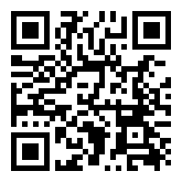 https://hlw-hlw.com/heiliaowang-nm/104.html