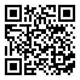 https://hlw-hlw.com/heiliaowang-nm/107.html