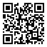 https://hlw-hlw.com/heiliaowang-nm/111.html