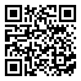 https://hlw-hlw.com/heiliaowang-nm/116.html