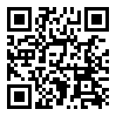 https://hlw-hlw.com/heiliaowang-nm/120.html