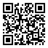 https://hlw-hlw.com/heiliaowang-nm/126.html