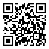 https://hlw-hlw.com/heiliaowang-nm/133.html
