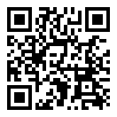 https://hlw-hlw.com/heiliaowang-nm/136.html