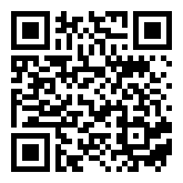 https://hlw-hlw.com/heiliaowang-nm/141.html
