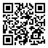 https://hlw-hlw.com/heiliaowang-nm/145.html