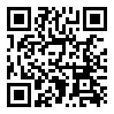 https://hlw-hlw.com/heiliaowang-nm/154.html