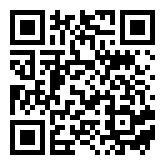 https://hlw-hlw.com/heiliaowang-nm/156.html