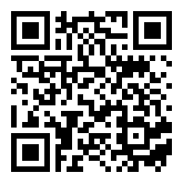 https://hlw-hlw.com/heiliaowang-nm/163.html