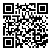 https://hlw-hlw.com/heiliaowang-nm/169.html